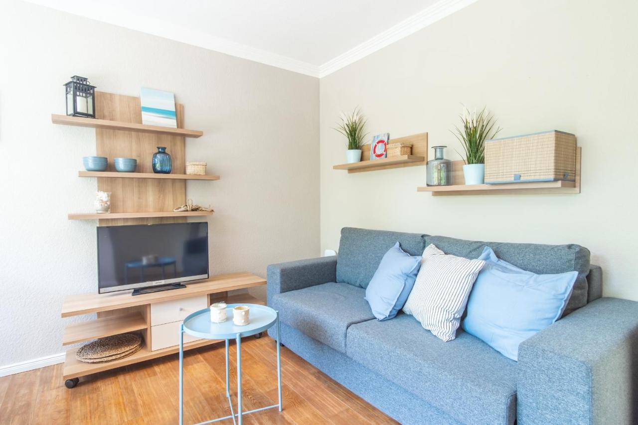 Ferienhaus Am Deich Wohnung 02 Boltenhagen  Zewnętrze zdjęcie