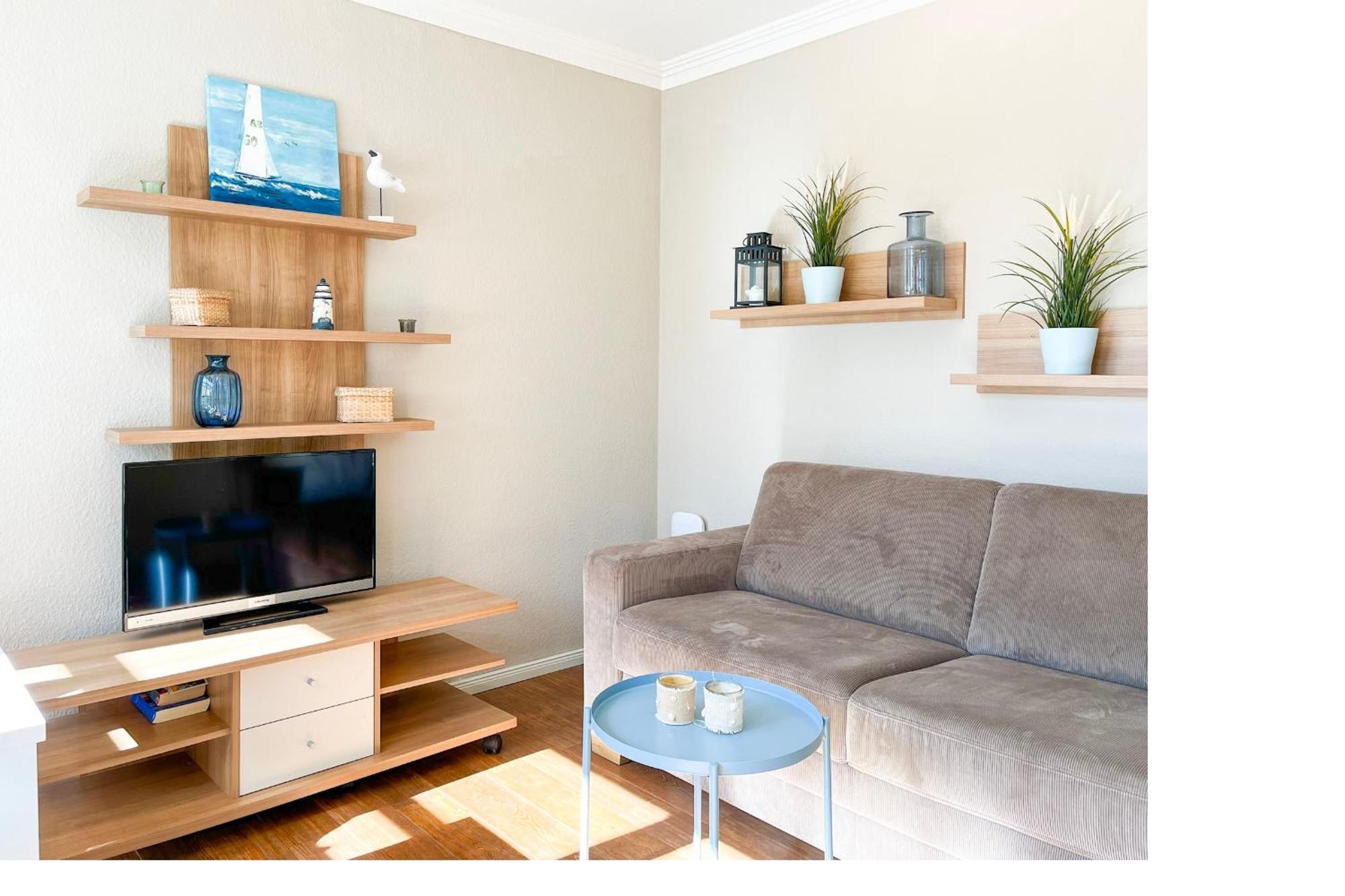 Ferienhaus Am Deich Wohnung 02 Boltenhagen  Zewnętrze zdjęcie