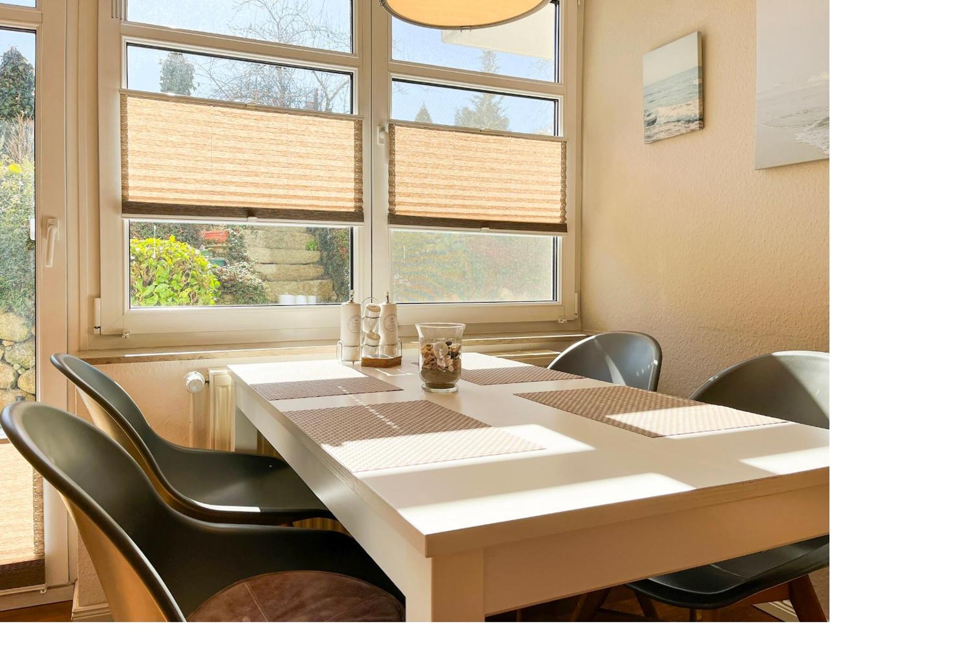 Ferienhaus Am Deich Wohnung 02 Boltenhagen  Zewnętrze zdjęcie