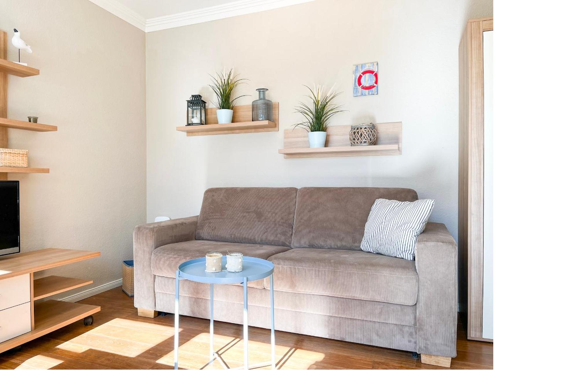 Ferienhaus Am Deich Wohnung 02 Boltenhagen  Zewnętrze zdjęcie